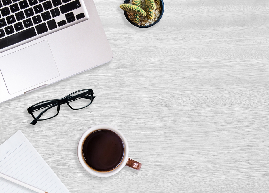 買取・お支払い