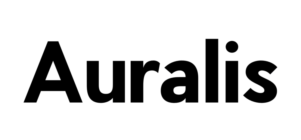 株式会社Auralis