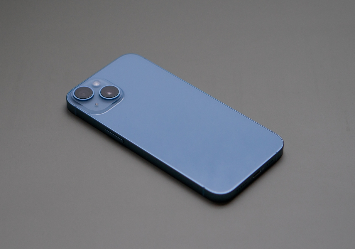 中古電子機器の販売